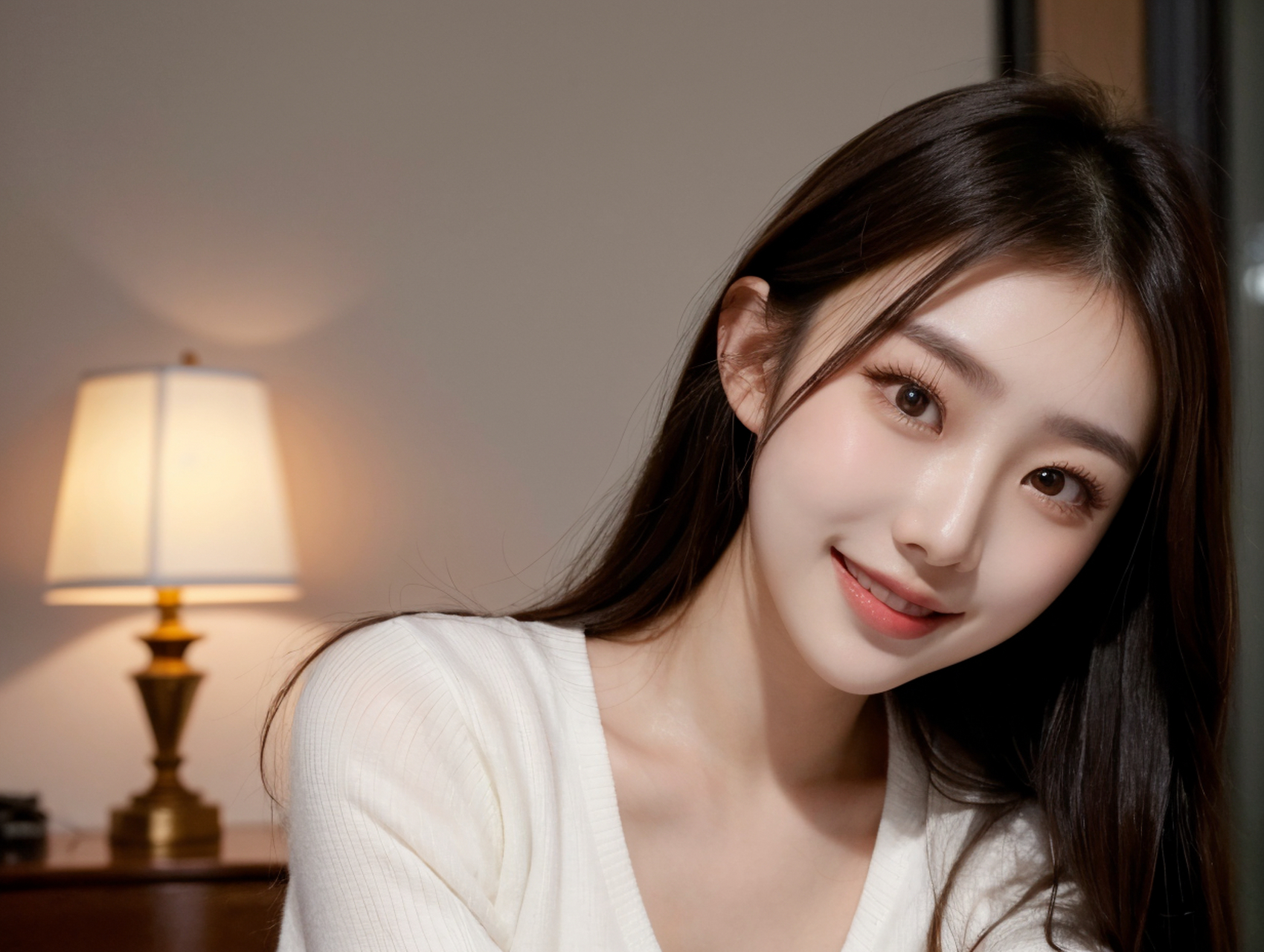 久久日韩精品视频_日本成人欧美激情在线_视频免费一区二区三区_caoporen在线超碰免费_久久免费精品播放_日本中文字幕一二区观_91视频最新网址_国产一区二区三区中文|王毅：上合组织天津峰会将于8月31日至9月1日举办